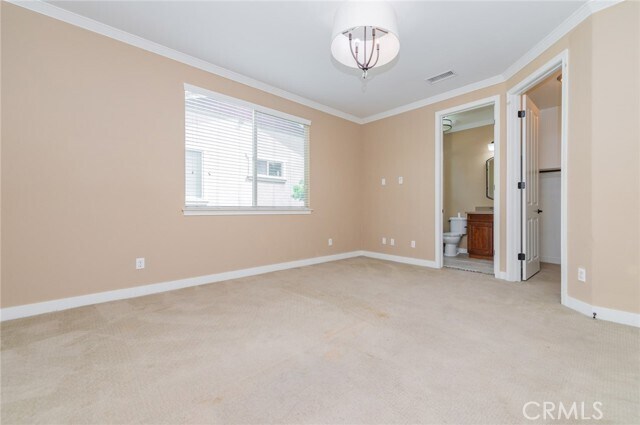 Building Photo - 1351 S Magnolia Ave