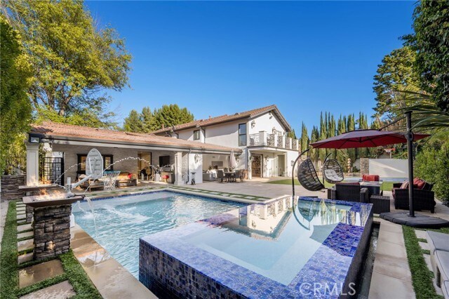 Building Photo - 3677 Eddingham Ave