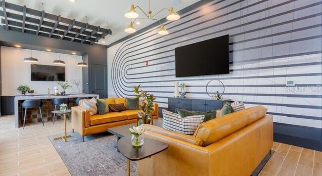 Building Photo - 18772 Grand Live Oak Blvd