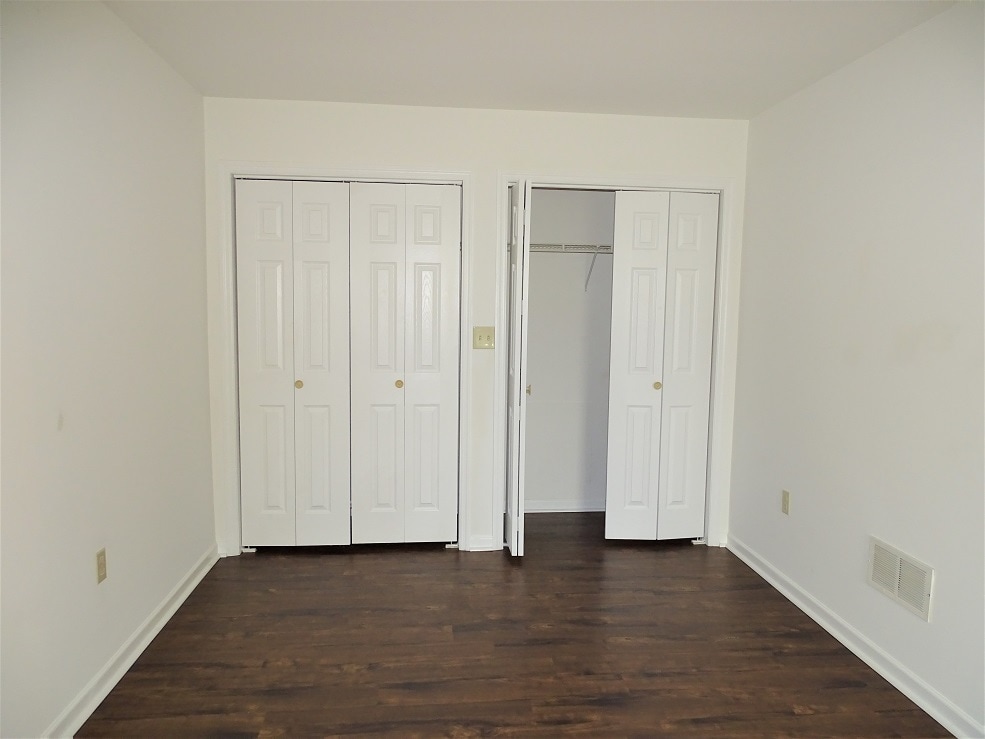 Building Photo - 91 Pebble Creek Dr