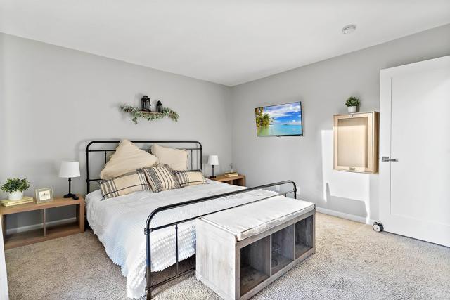 Building Photo - 3822 Enero Ct