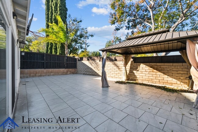 Building Photo - 19317 Ackerman Ave