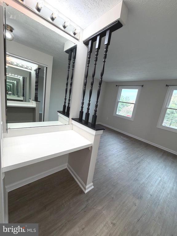 Building Photo - 14724 Crosswood Terrace