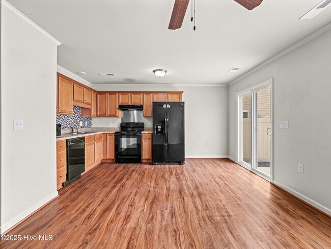 Building Photo - 201 Boyington Pl Rd