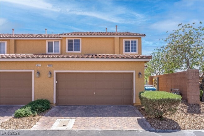 Building Photo - 3096 Bicentennial Pkwy