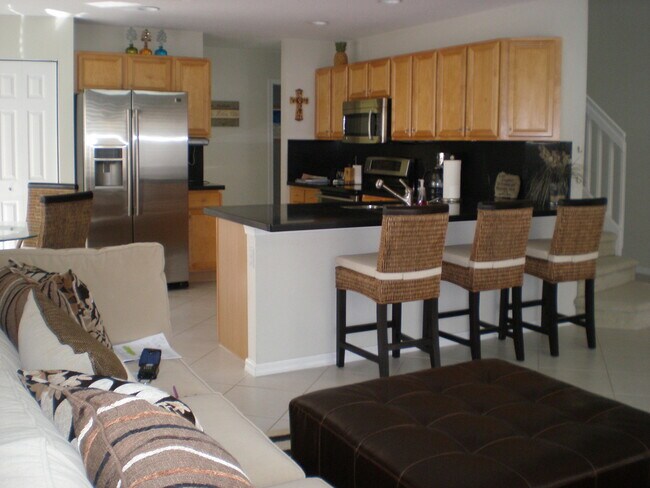 Building Photo - 4050 Bluff Harbor Way