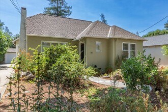 Building Photo - Charming Home in San Jose!