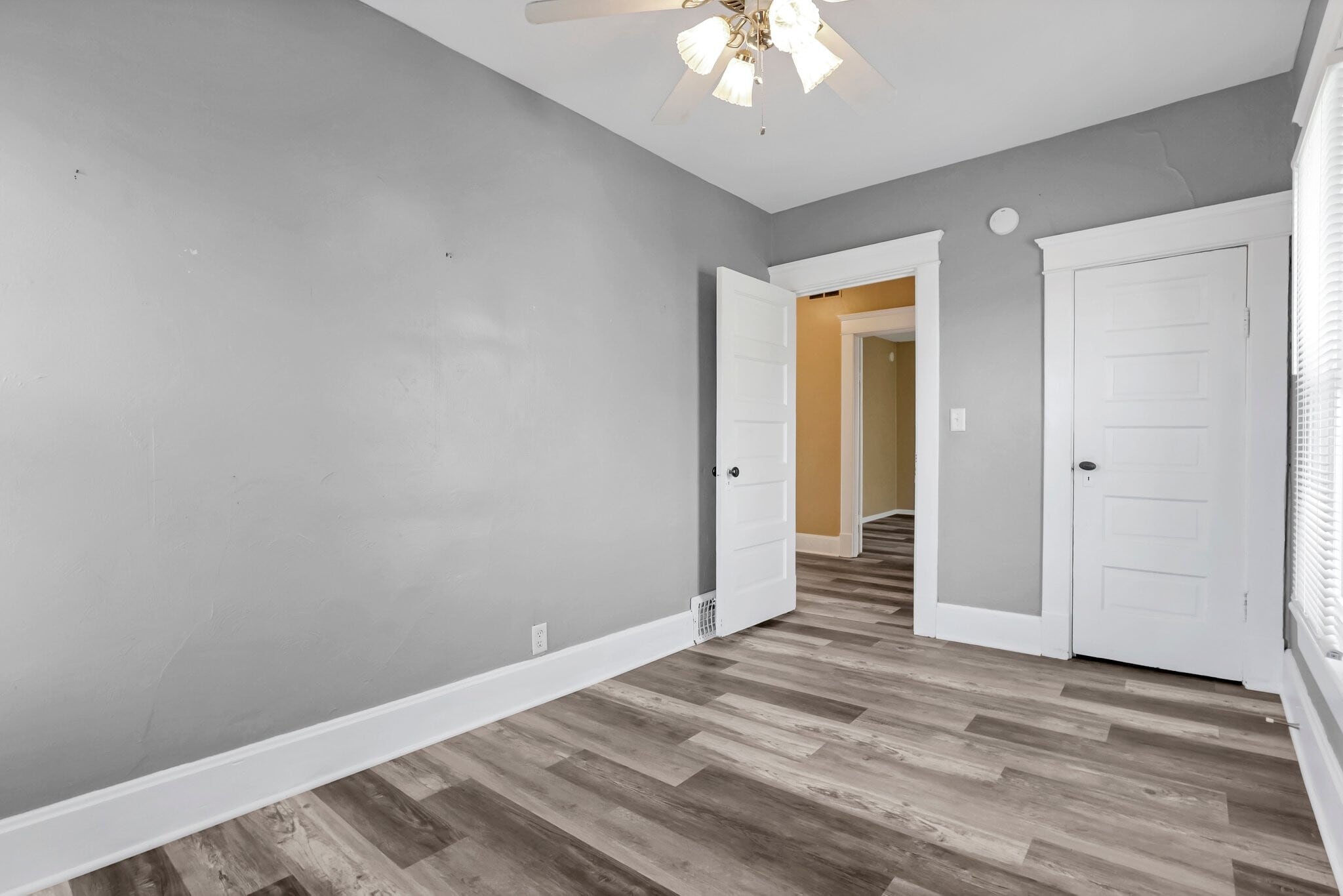 Building Photo - 55 N 24th St