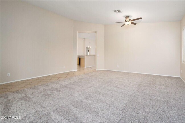 Building Photo - Spacious Corner Lot Home with 3-Car Garage in Surprise