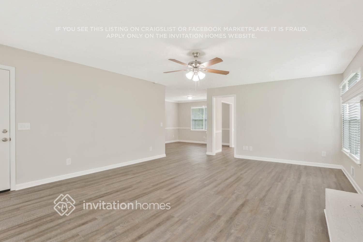 Building Photo - 3005 Owens Meadow Ct NW
