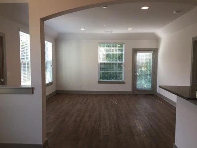 Building Photo - 12200 Abbey Glen Ln