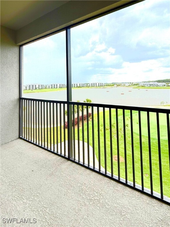 Building Photo - 5527 Double Eagle Cir