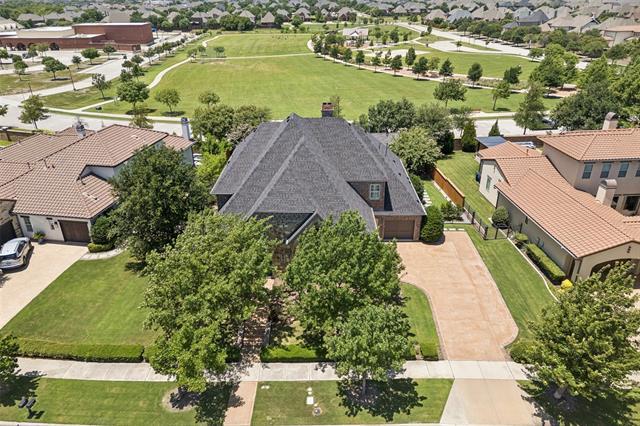 Building Photo - 12537 Winding Hollow Ln