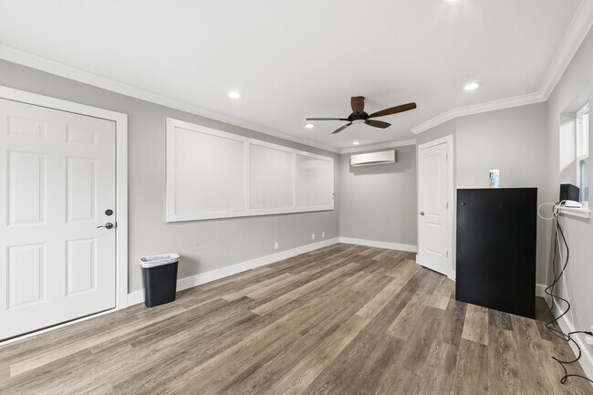 Building Photo - 3764 Culp Dr