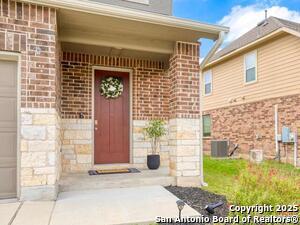 Building Photo - 13829 Chester Knoll