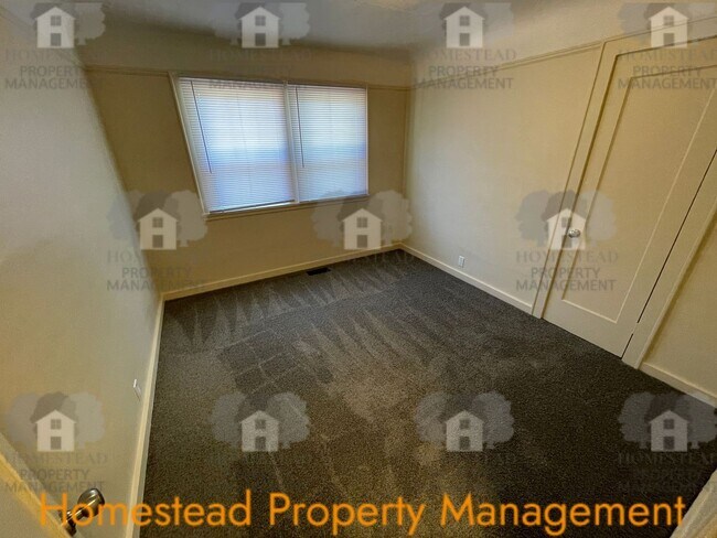 Building Photo - Welcome to your new home!