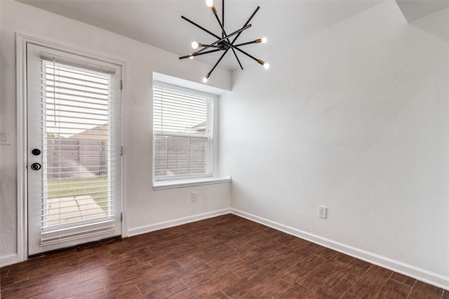 Building Photo - 7936 Maiden Ln