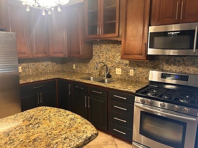 Building Photo - 510 Shiloh Dr