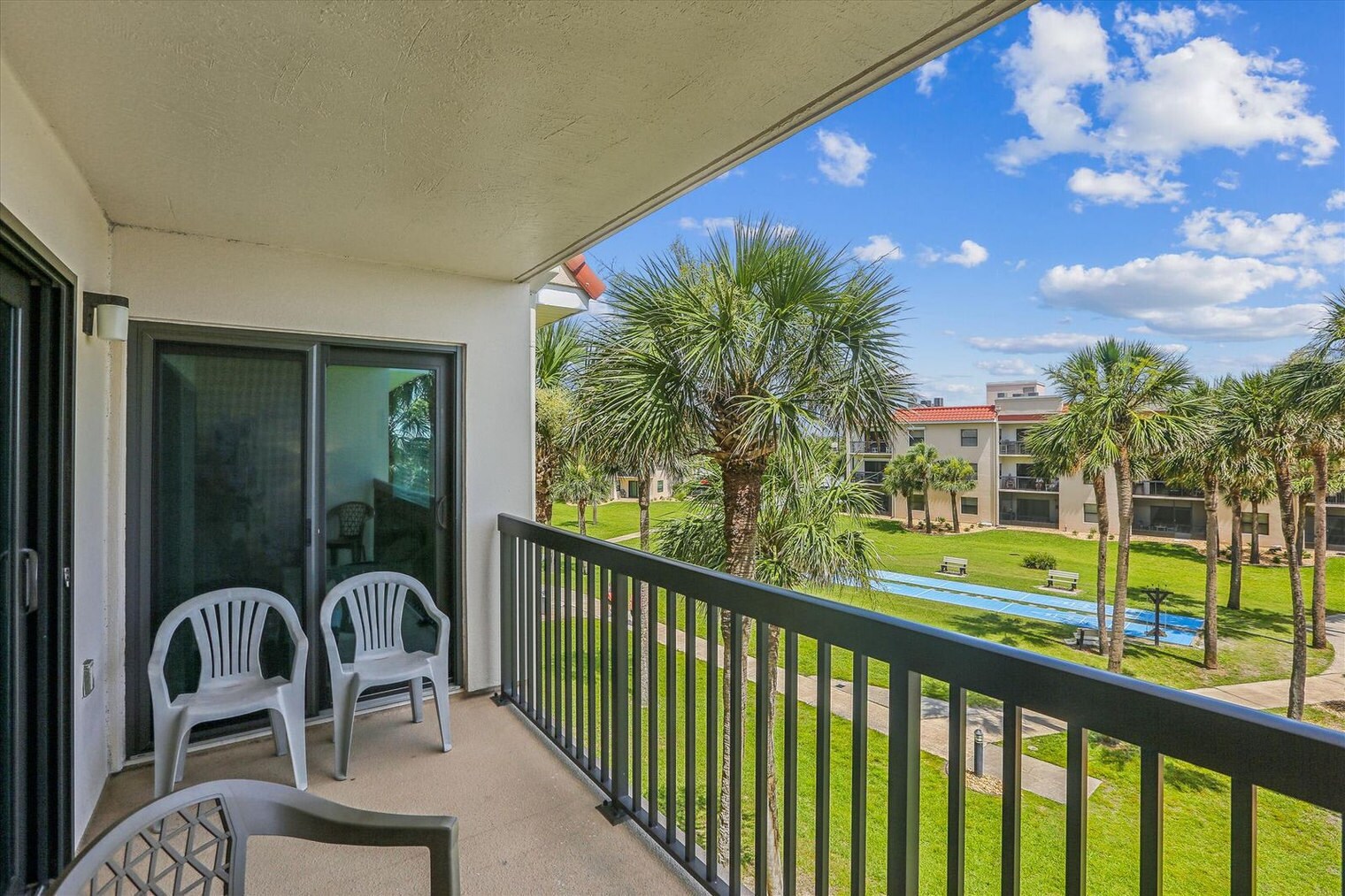 Building Photo - 4250 A1A S