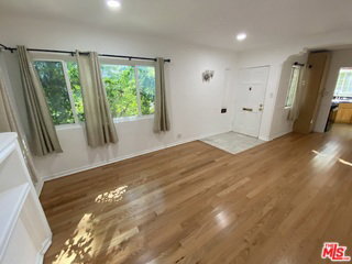 Building Photo - 2710 Stoner Ave
