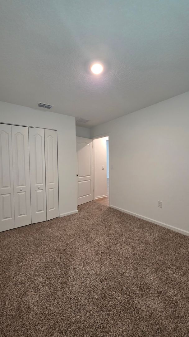Building Photo - 868 Grand Reserve Dr