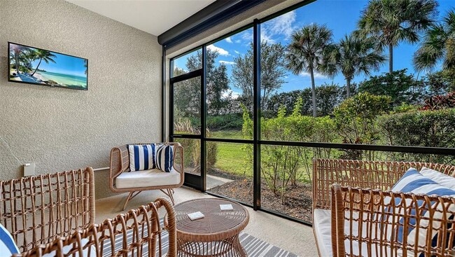 Building Photo - 13604 Messina Loop