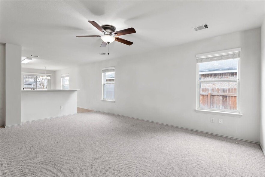 Building Photo - 14513 Spearmint Tea Trail