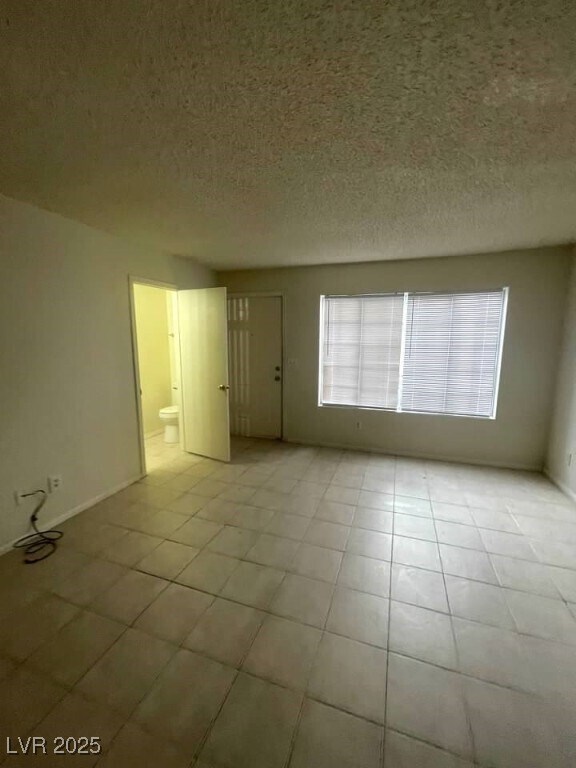 Building Photo - 1608 N Torrey Pines Dr