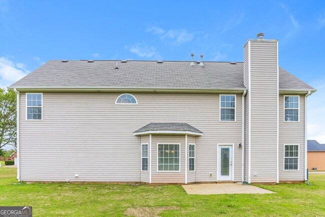 Building Photo - 5102 Redcoat Ln