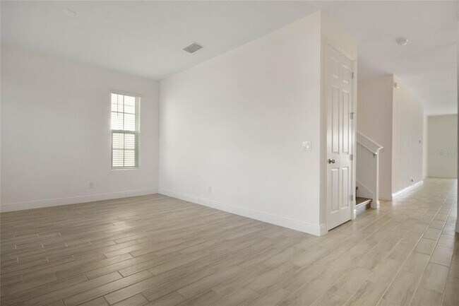 Building Photo - 2989 Nottel Dr