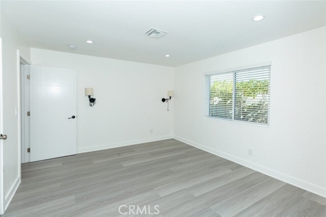 Building Photo - 12818 Arminta St