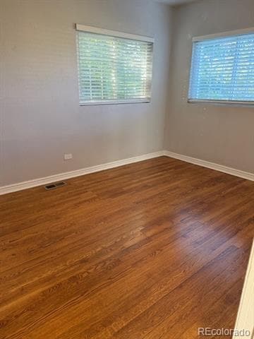 Building Photo - 929 Forest St