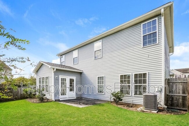 Building Photo - 614 Parkwood Dr