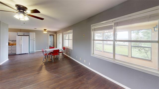 Building Photo - 7941 CR 574