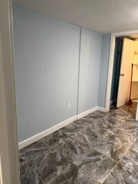 Building Photo - 72 Trenton St