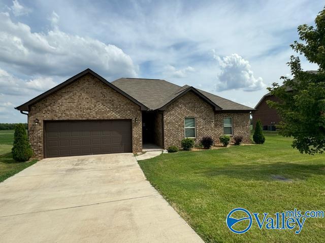 Building Photo - 26186 Valley Ridge Rd