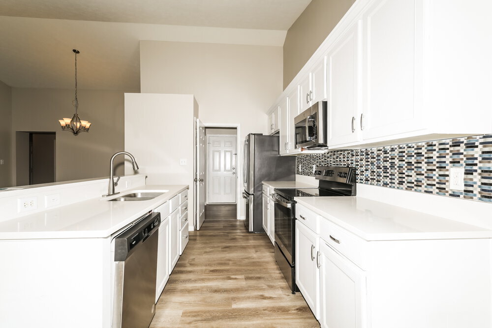 Building Photo - 4557 Walcott Dr