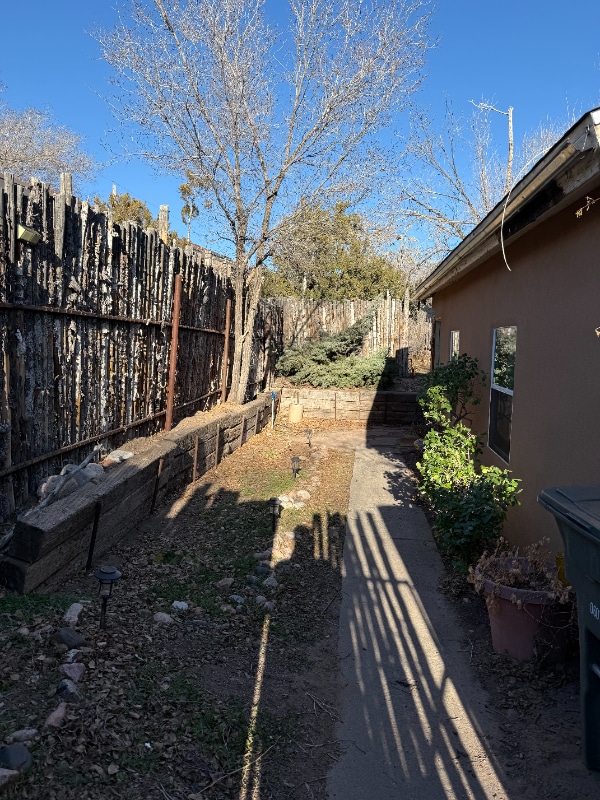 Building Photo - 103 Caminito Montano