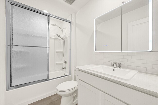 Building Photo - 21523 Willow River Canyon Ln