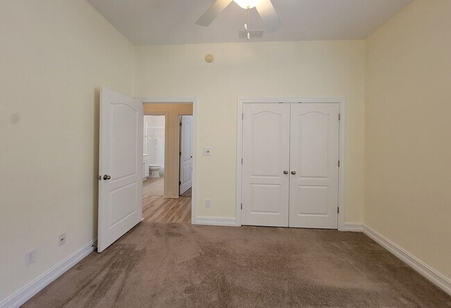 Building Photo - 3 bedroom home for rent off Miccosukee Rd ...