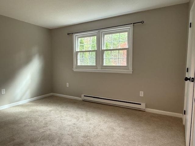 Building Photo - 1 Charleston Ave