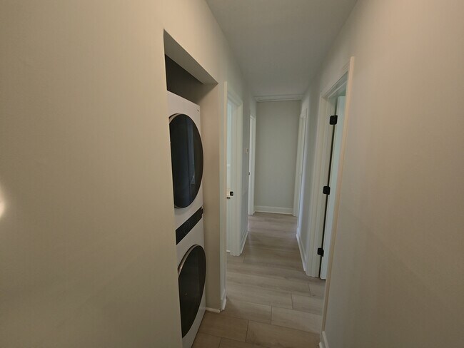 Building Photo - 509 Beechwood Cir