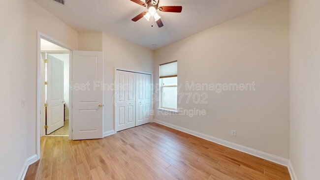 Building Photo - 2670 Ostia Cir