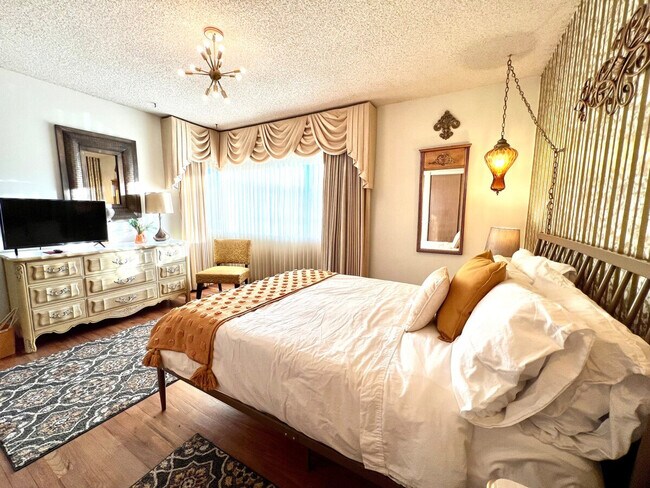 Building Photo - 7900 Beacon Ave S