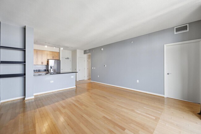 Building Photo - 437 New York Ave NW