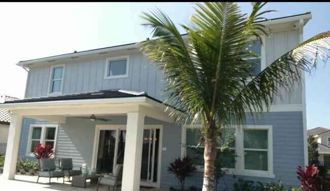 Building Photo - 1000 Sterling Pine Pl