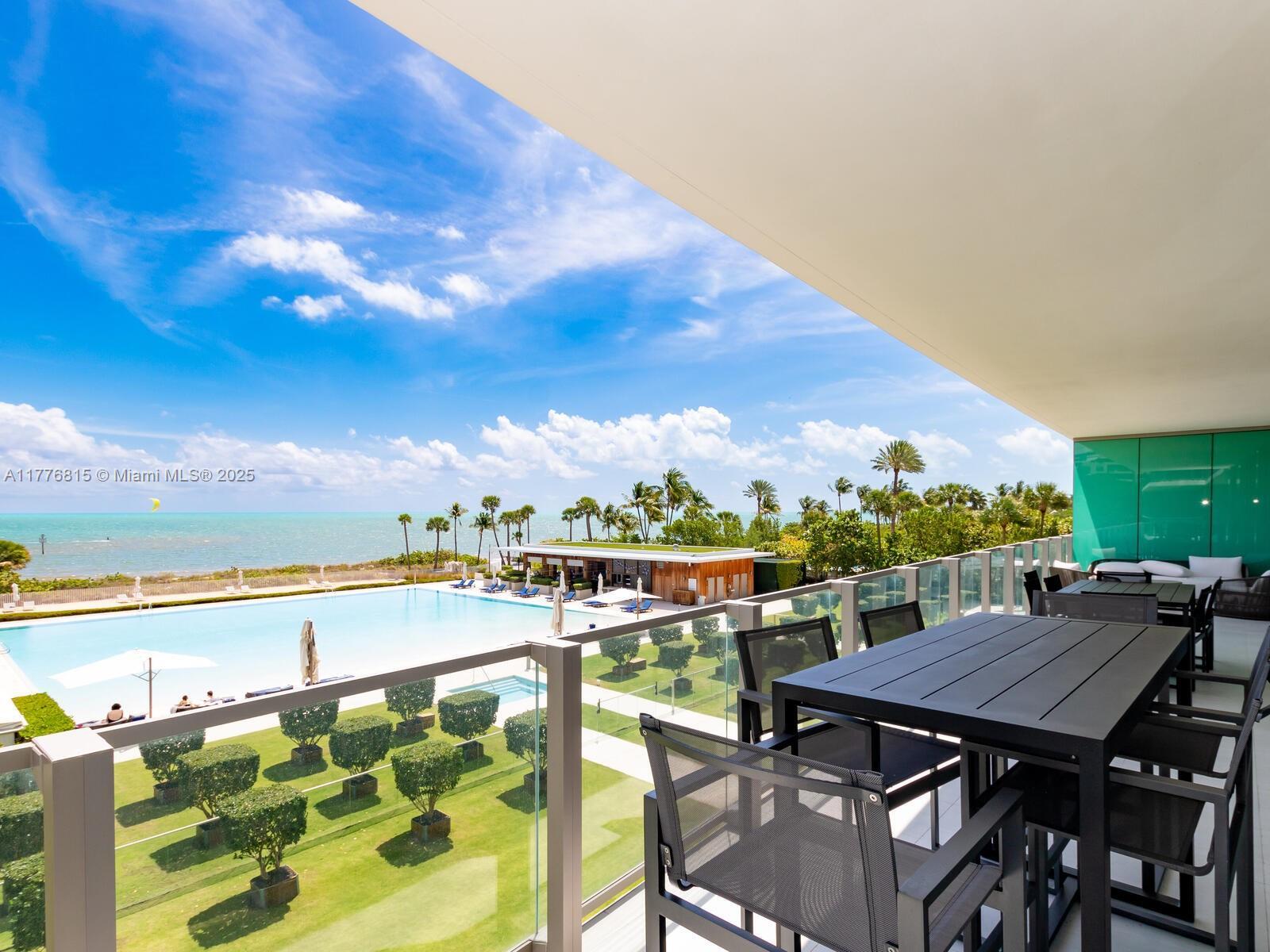 Building Photo - 360 Ocean Dr