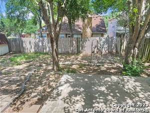 Building Photo - 3712 Whitefield Square