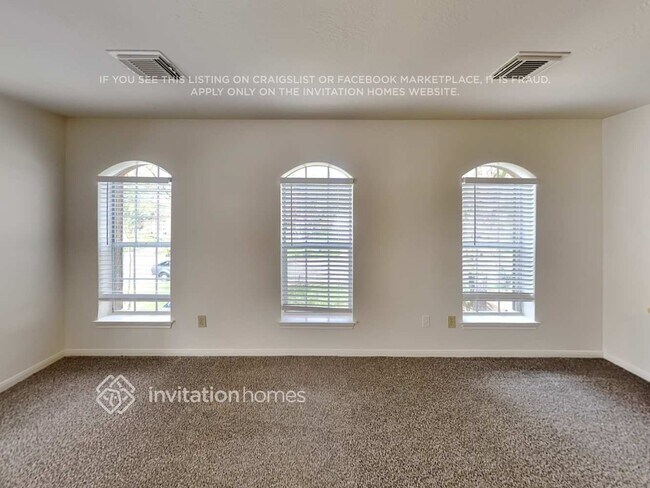 Building Photo - 4018 Wildwood Valley Ct