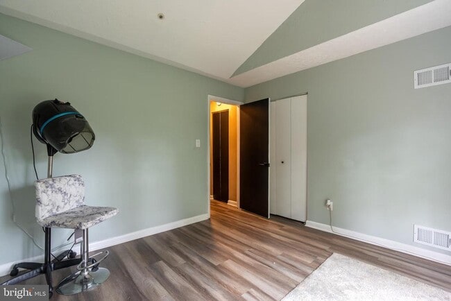 Building Photo - 1188 Windemere Ct